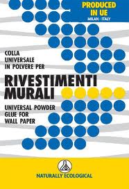 En İyi Duvar Kağıdı Tutkalı